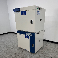 VWR Double Stack Gravity Convection Incubators -QTY 2 image 1